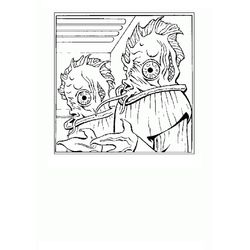 Star Trek #34688