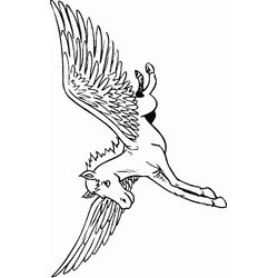 Star Trek #34727
