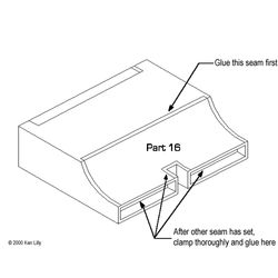 Star Trek #34731