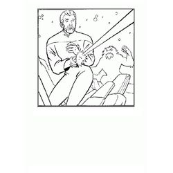 Star Trek #34740