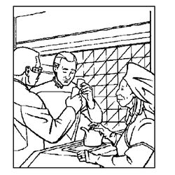 Star Trek #34743