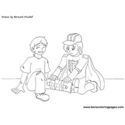 Star Trek #34748