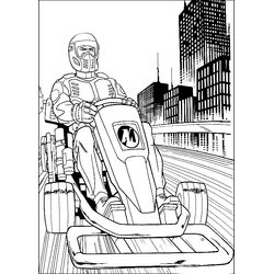 Star Trek #34754