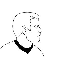 Star Trek #34756