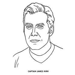 Star Trek #34769
