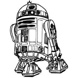 Star Wars #34847