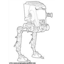 Star Wars #34848