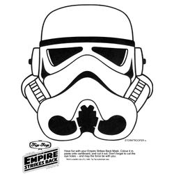 Star Wars #34849