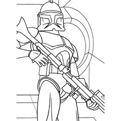 Star Wars #34853