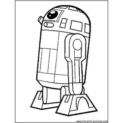 Star Wars #34854