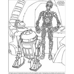 Star Wars #34861