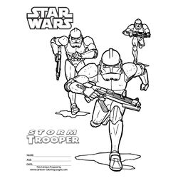 Star Wars #34862