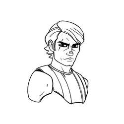 Star Wars #34865