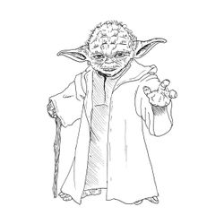 Star Wars #34866