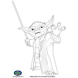 Star Wars #34867