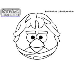 Star Wars #34870