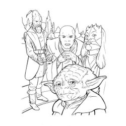Star Wars #34871