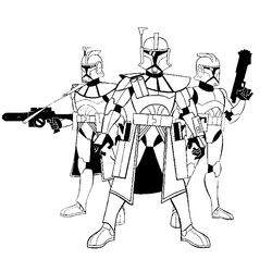 Star Wars #34872