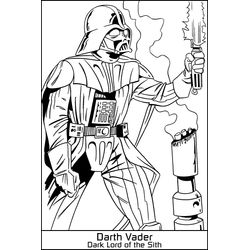 Star Wars #34879