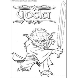 Star Wars #34882
