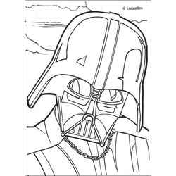 Star Wars #34883