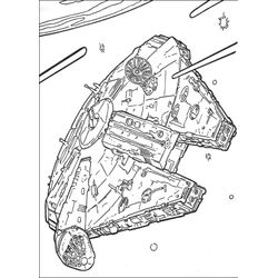 Star Wars #34890