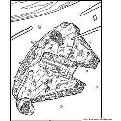 Star Wars #34893