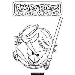 Star Wars #34896