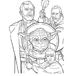 Star Wars #34898