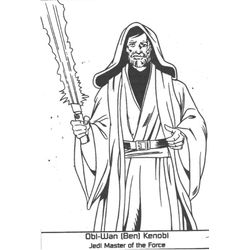 Star Wars #34906