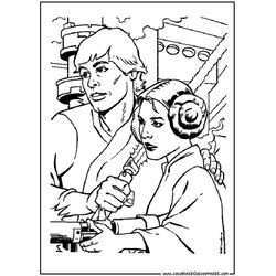 Star Wars #34907