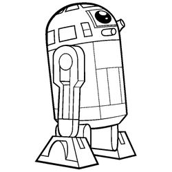 Star Wars #34908