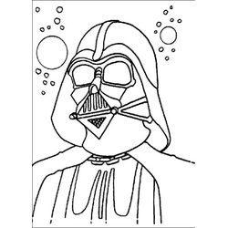 Star Wars #34909