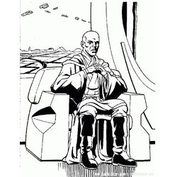 Star Wars #34910