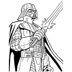 Star Wars #34922