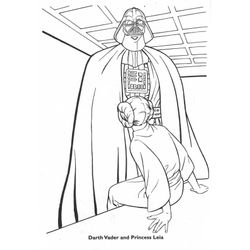 Star Wars #34933