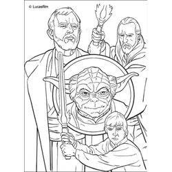 Star Wars #34938
