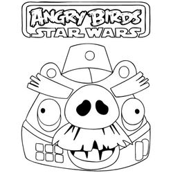 Star Wars #34939