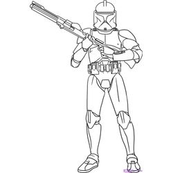 Star Wars #34940