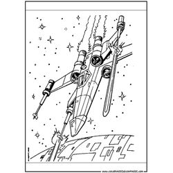 Star Wars #34941