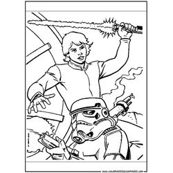 Star Wars #34942