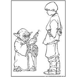 Star Wars #34943