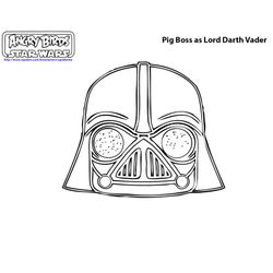 Star Wars #34948