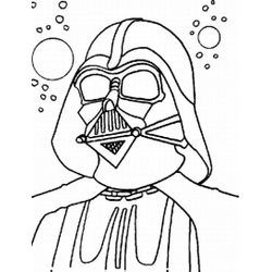 Star Wars #34949