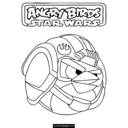 Star Wars #34950