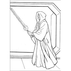 Star Wars #34955