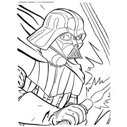 Star Wars #34957