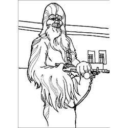 Star Wars #34960
