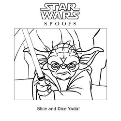 Star Wars #34968