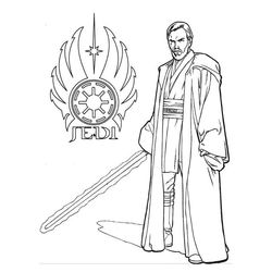 Star Wars #34970